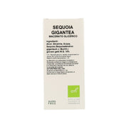 Argital Sirop Balsamique à l'Échinacée 200 ml