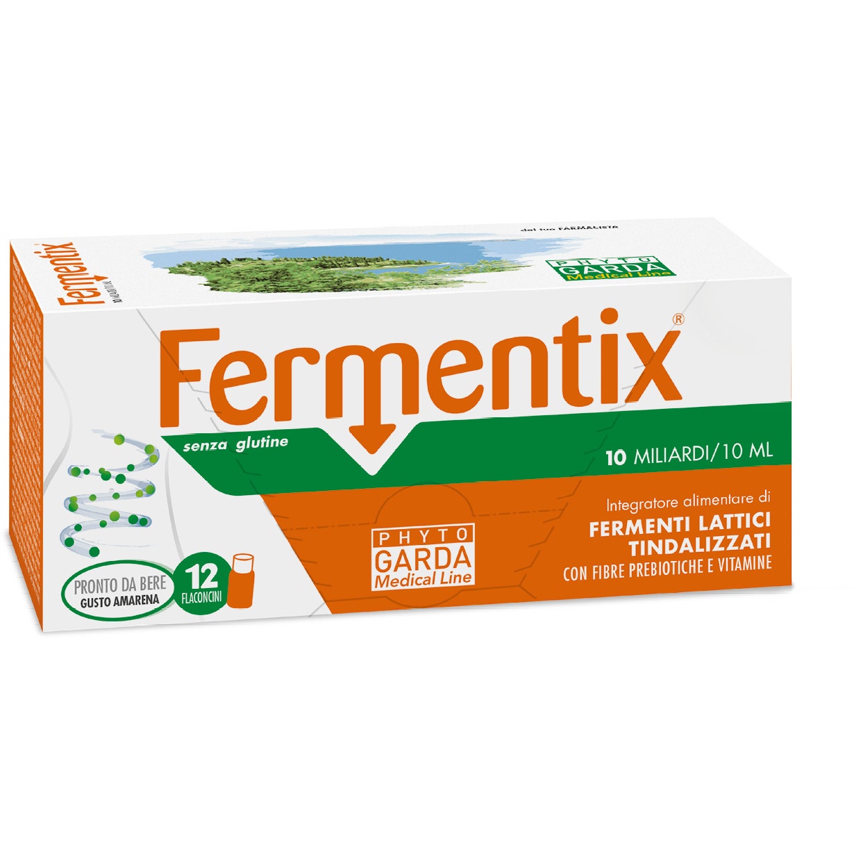 Sedum Gel Eudermique 40 ml