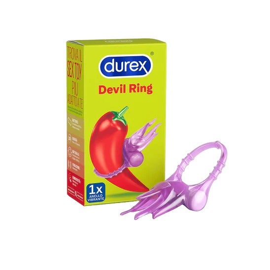 Nuxe Rêve De Miel Stick Lèvres Hydratant 4g