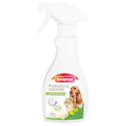 Nutriva Gliceval 30 comprimés