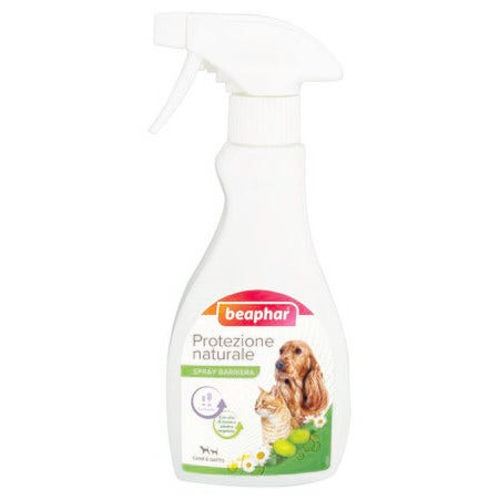 Nutriva Gliceval 30 comprimés