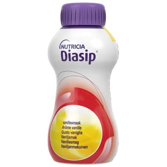 Clositol 20 sachets Complément alimentaire pour la santé métabolique