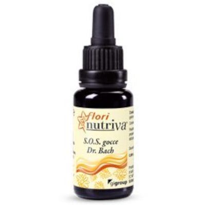 BETAFORCE CHIRONIS 30 CAPSULES