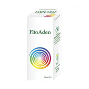 FitoAden 50ml