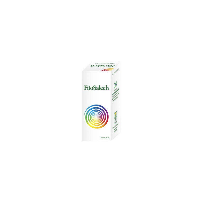FitoSalech 50ml