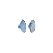 COR GOUTTES 50ML