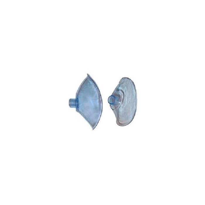 COR GOUTTES 50ML