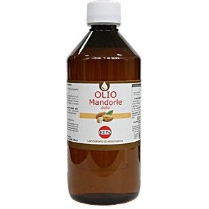 Dieterba Purée de fruits mélangés 3x80 g
