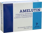 Amelutin 30 Compresse