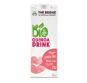 Dieterba Purée de jambon 3x80g