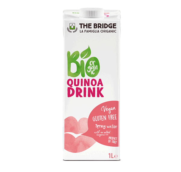 Dieterba Purée de jambon 3x80g