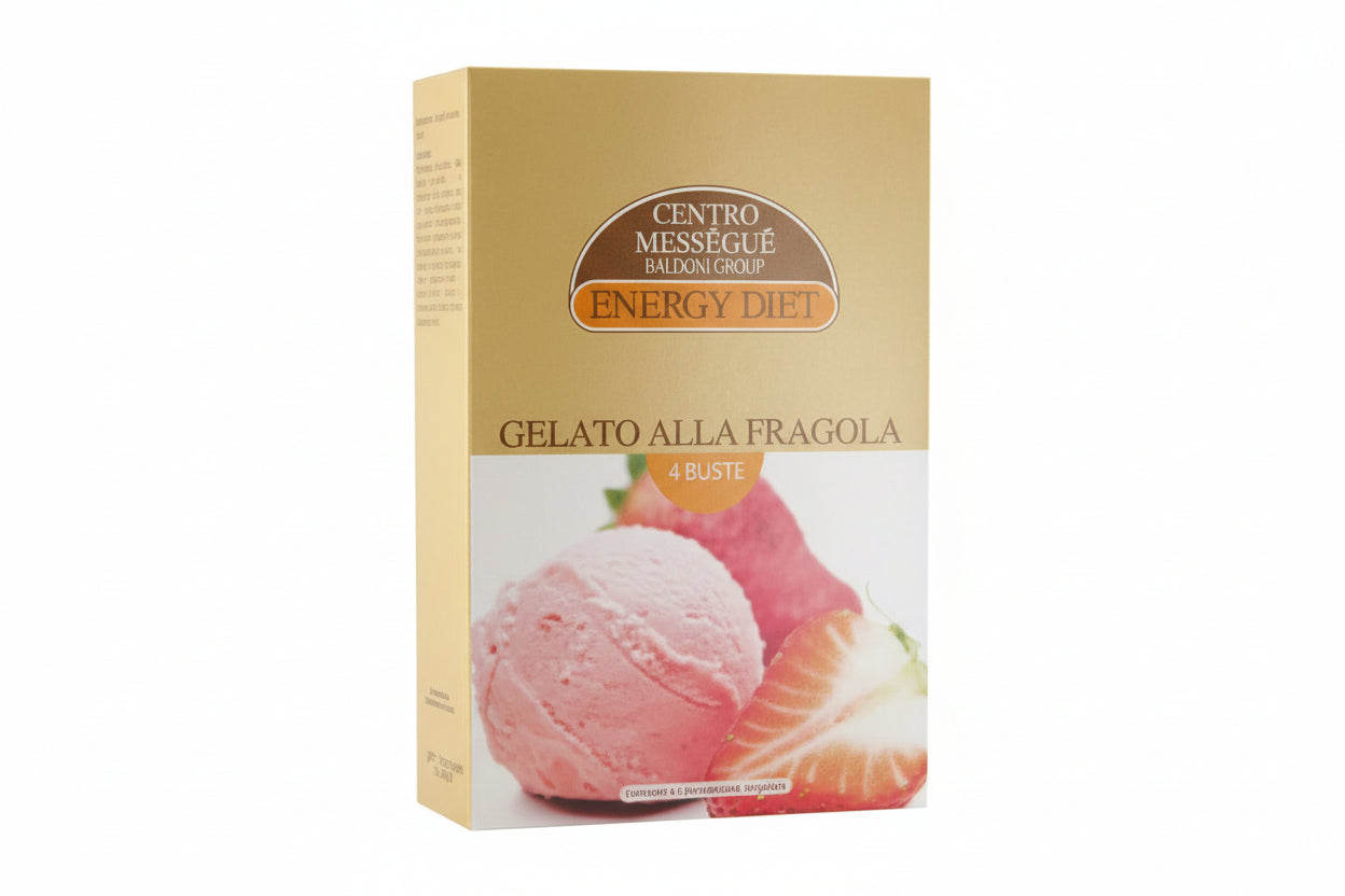 Equilibra Stick Lèvres au Karité 5