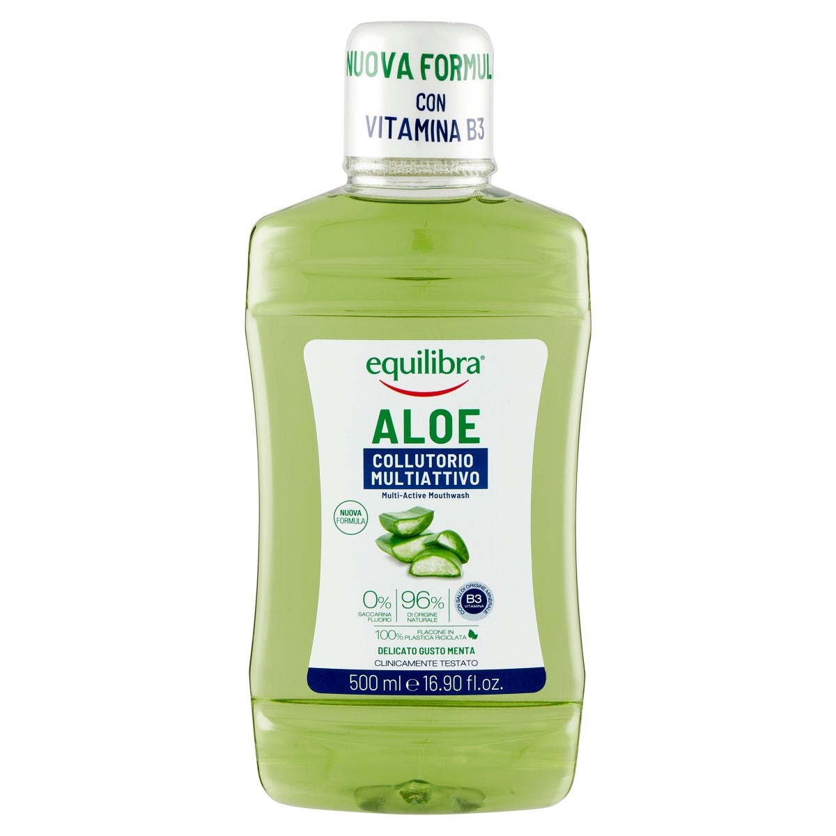 CLEAMY SAVON LIQUIDE 300ML