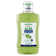 CLEAMY SAVON LIQUIDE 300ML