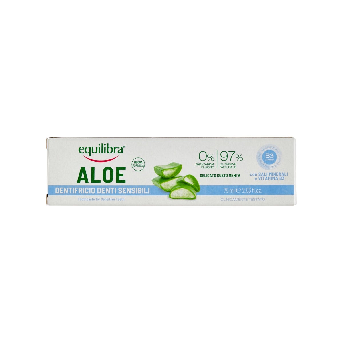 DYNAMIC COL 1 PU/APER NATUR ML