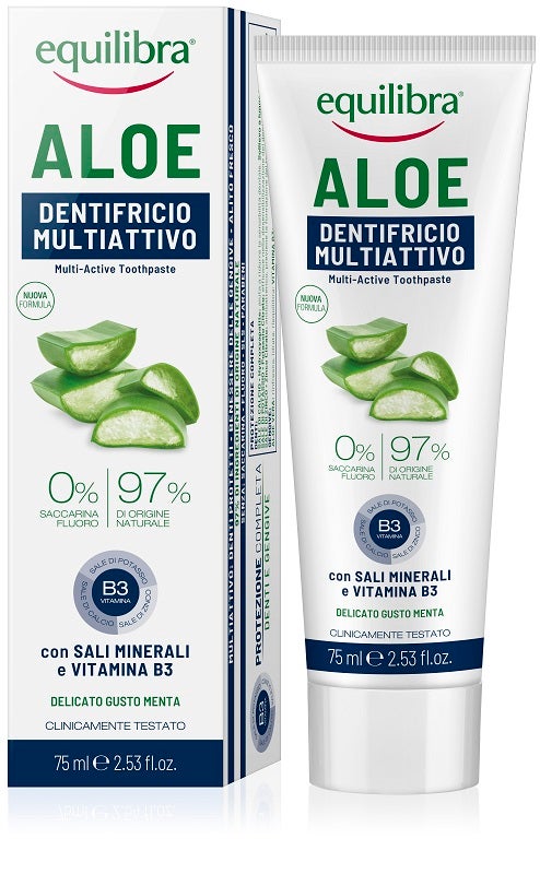 DYNAMIC COL 1 PU/APER NOIR ML