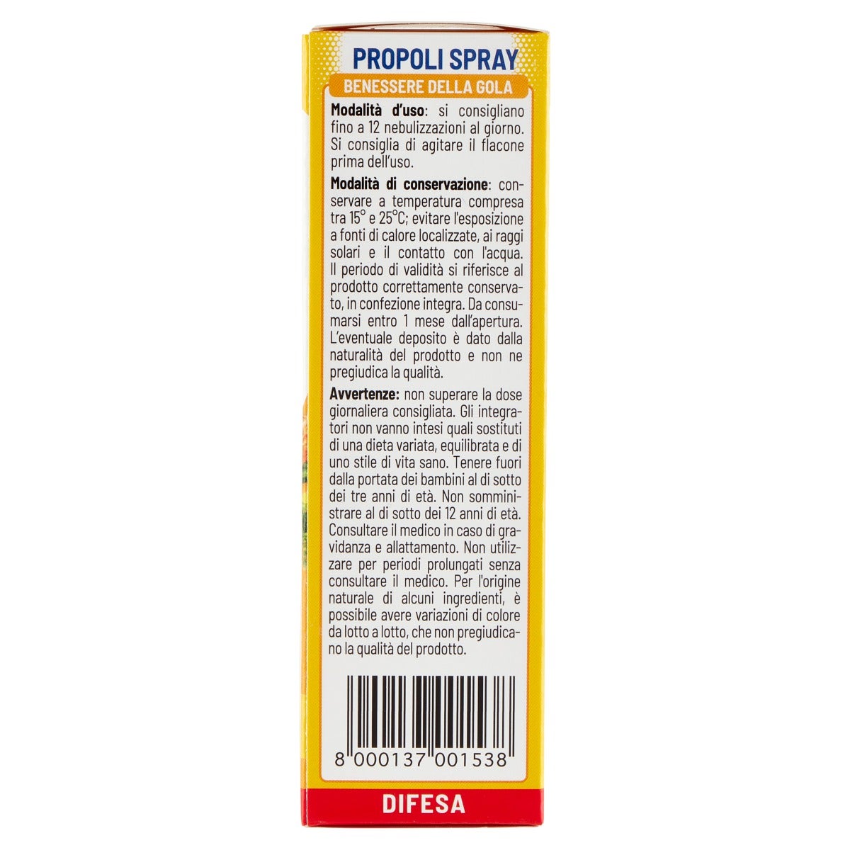 GEL GRC 150ML