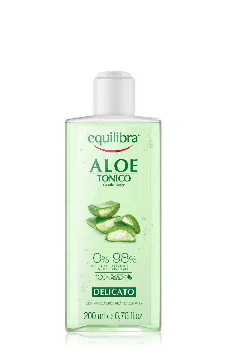 HUILE ESSENTIELLE DE CITRON 15ML