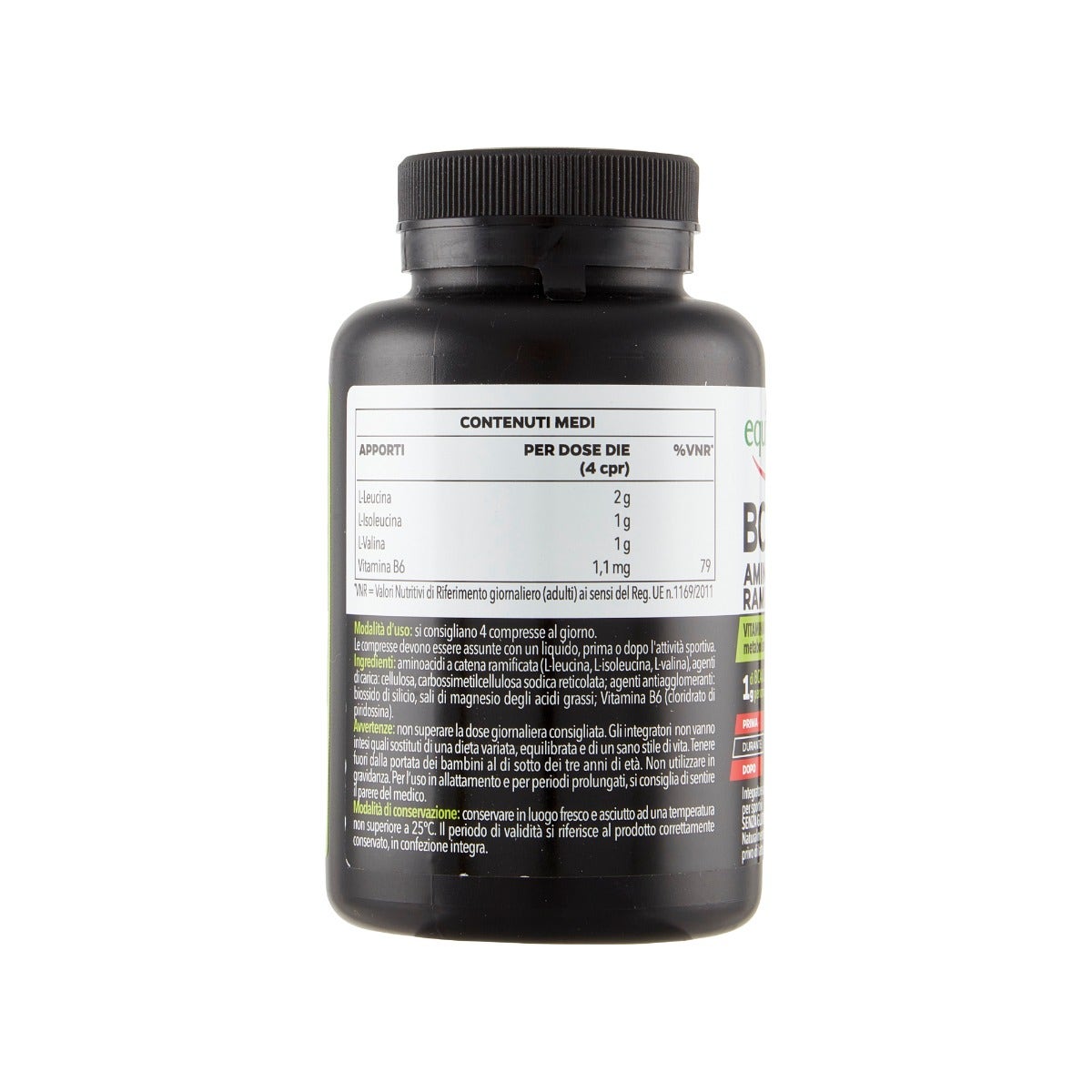 EPO STIM 60CPS