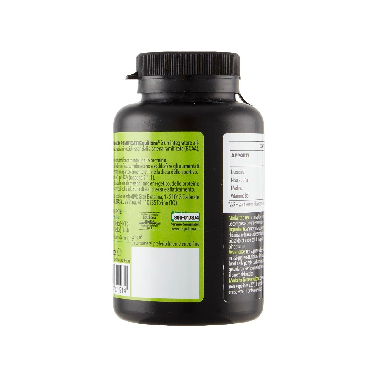 EPO STIM 60CPS