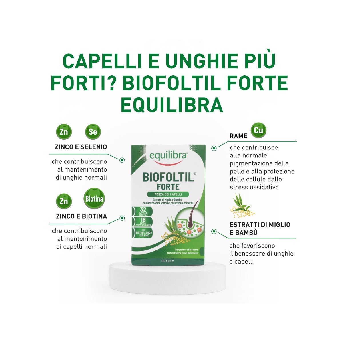 DEPUR PLUS 60 CAPSULES