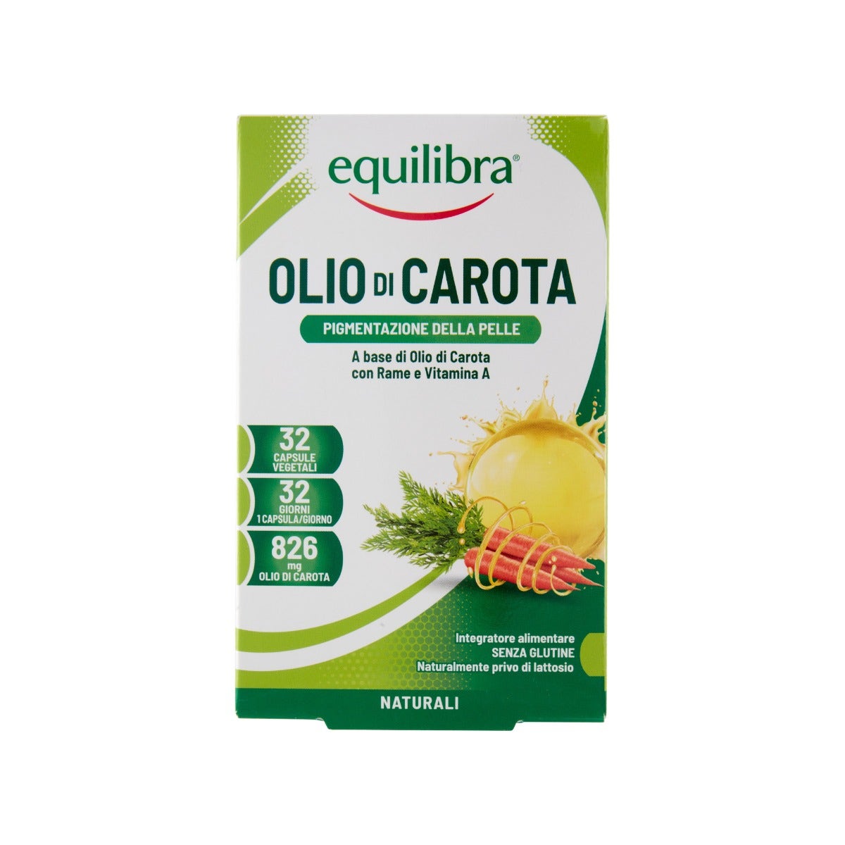 GEL DOUCHE 150ML