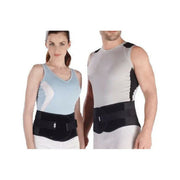 Pro Action Corsetto Steccato Altezza 23cm Taglia Media PRT-T1