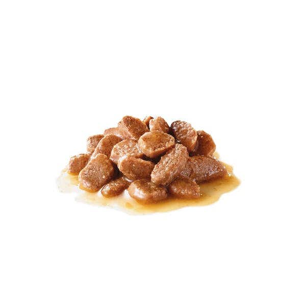 PÂTE HYDROGEL 150ML
