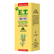 SAVON VÉGÉTAL À LA LAVANDE 100G