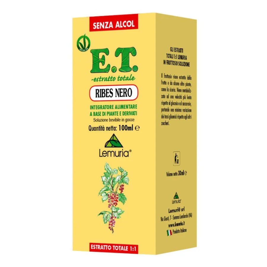 SAVON VÉGÉTAL À LA LAVANDE 100G