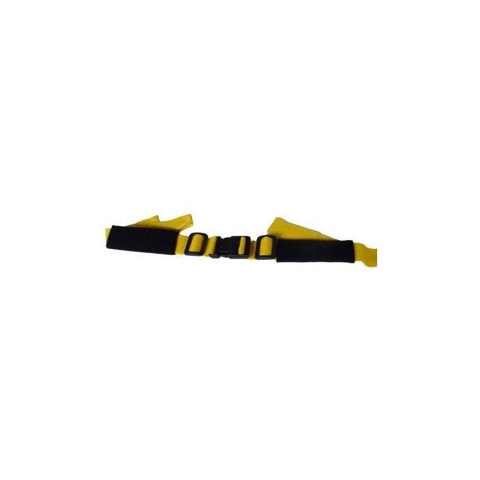 TECNE' 150 ml