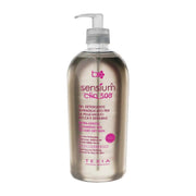 Sensium Clin 500 Gel Detergente Pelle Molto Secca 500ml