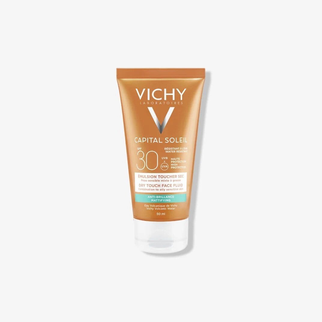 Alce Nero Purée de tomates bio 3x200g