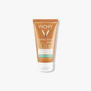 Alce Nero Purée de tomates bio 3x200g