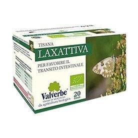 Alce Nero Farrociock Biscuits au blé d'épeautre et au chocolat au lait bio 28 g