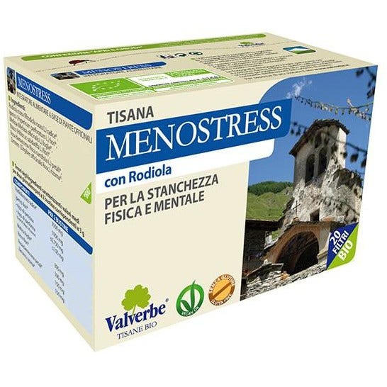 Alce Nero Nectar de myrtilles bio 500 ml