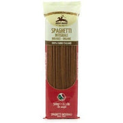 Baule Volante Biscuits Del Lagaccio à l'épeautre 300 g