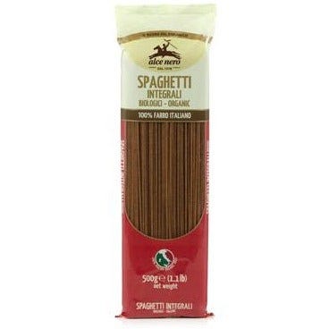 Baule Volante Biscuits Del Lagaccio à l'épeautre 300 g