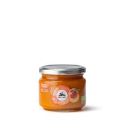 Sangalli Berrysan Jus pur de canneberge 500 ml