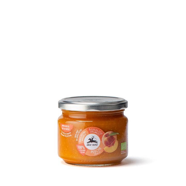 Sangalli Berrysan Jus pur de canneberge 500 ml