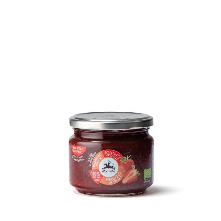 Baule Volante Flocons d'avoine complets petits 500 g