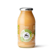Alce Nero Succo 100% Pera Bio 500ml