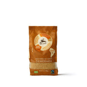 Australian Gold Accelerator - Accélérateur de bronzage, sachet de 15 ml
