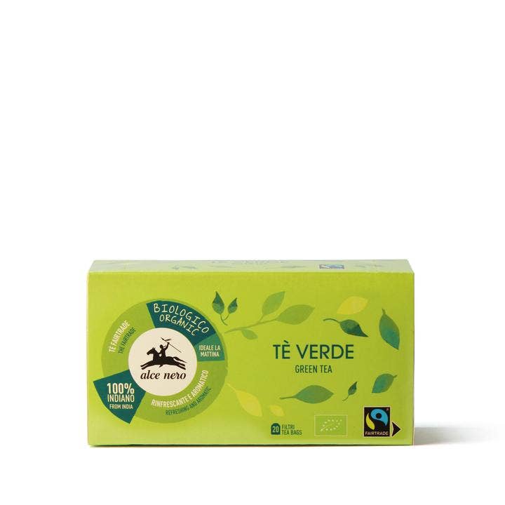 RED MASS BARRETTA COCCO 50G