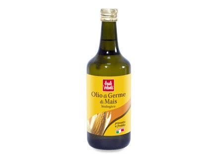 Support de bras simple avec réglage par velcro, taille L RGB-150