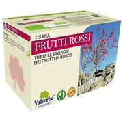 Trovet Hypoallergénique Agneau LAM/LRD Aliment diététique pour chiens 400 g