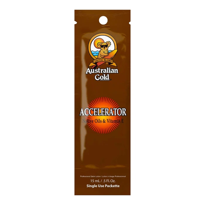 Trovet Regulator Aliment diététique pour chiens OHD 12