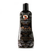 Australian Gold  Sinfully Black Intensificatore Abbronzatura 250ml