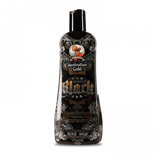 Trovet Renal & Oxalate Aliment diététique pour chiens 400 g