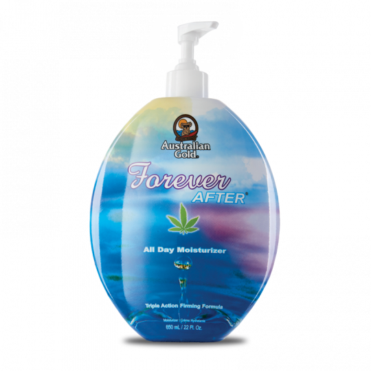 Trovet Intestinal DPD Aliment diététique pour chiens 400 g